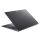 Acer Aspire 16 Ultra 5-325/16GB/512/Win11 120Hz - 1541365 - zdjęcie 5